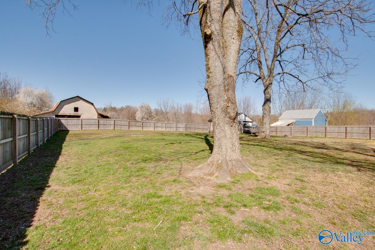 441 Mount Olive Church Road, Union Grove, Alabama image 46