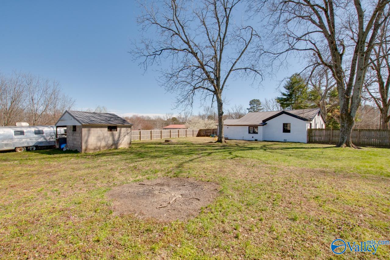 441 Mount Olive Church Road, Union Grove, Alabama image 45