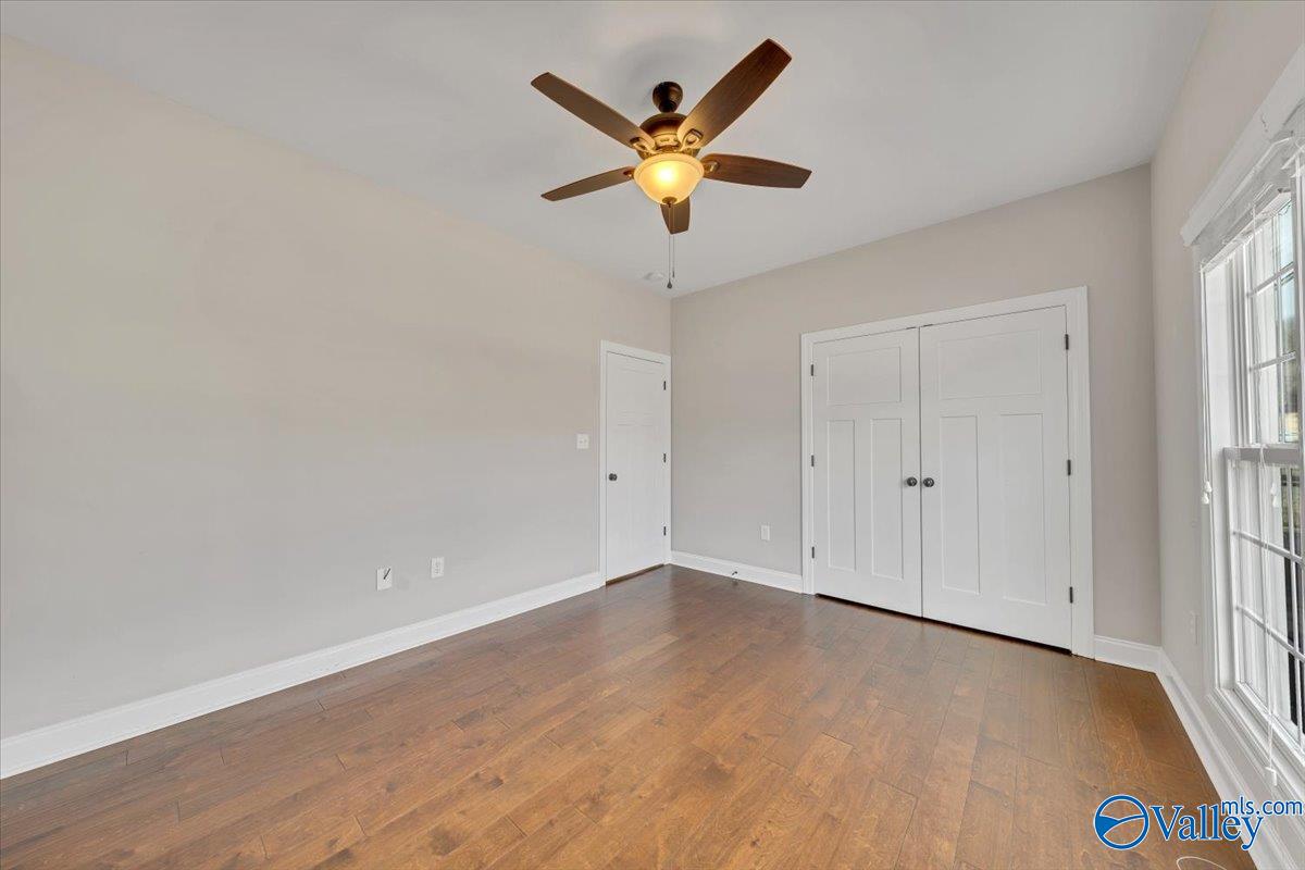 2604 Mountain Stream Way, Owens Cross Roads, Alabama image 24