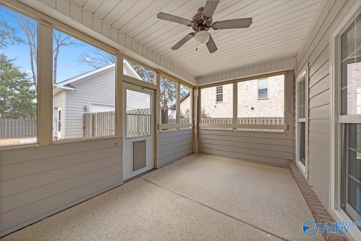2604 Mountain Stream Way, Owens Cross Roads, Alabama image 34