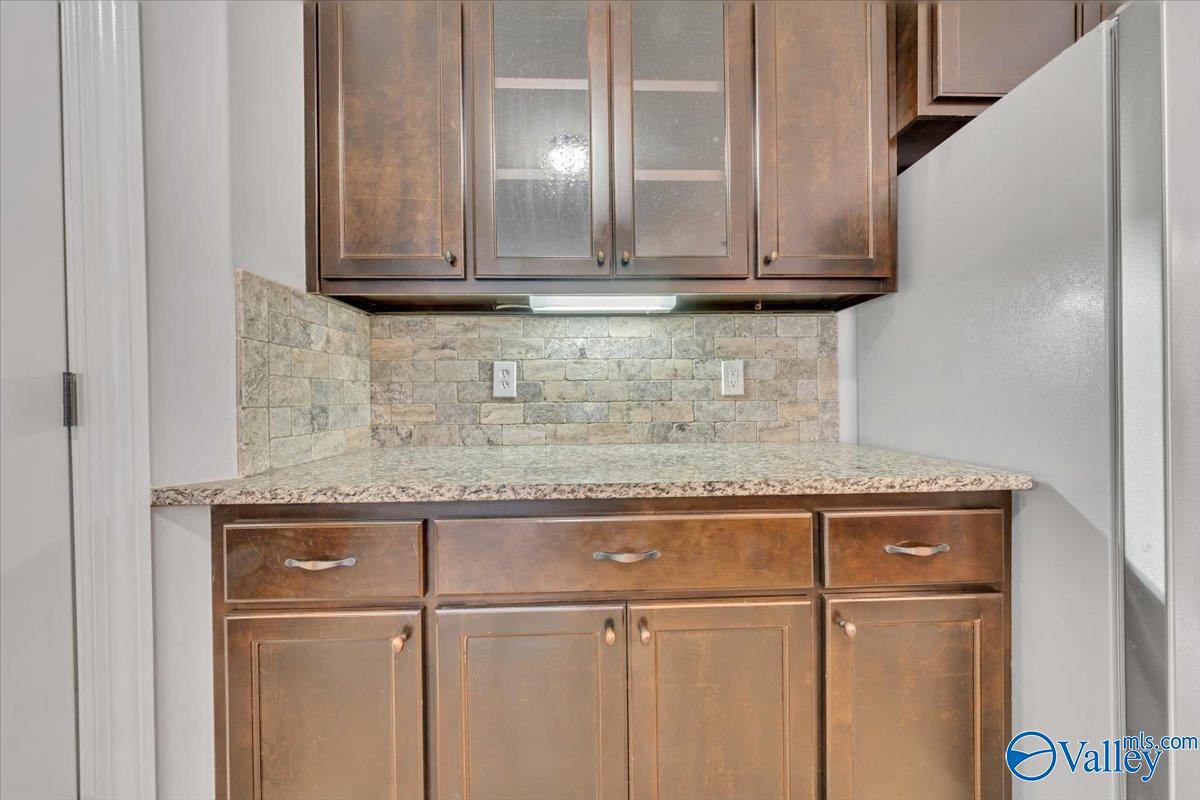 2604 Mountain Stream Way, Owens Cross Roads, Alabama image 13
