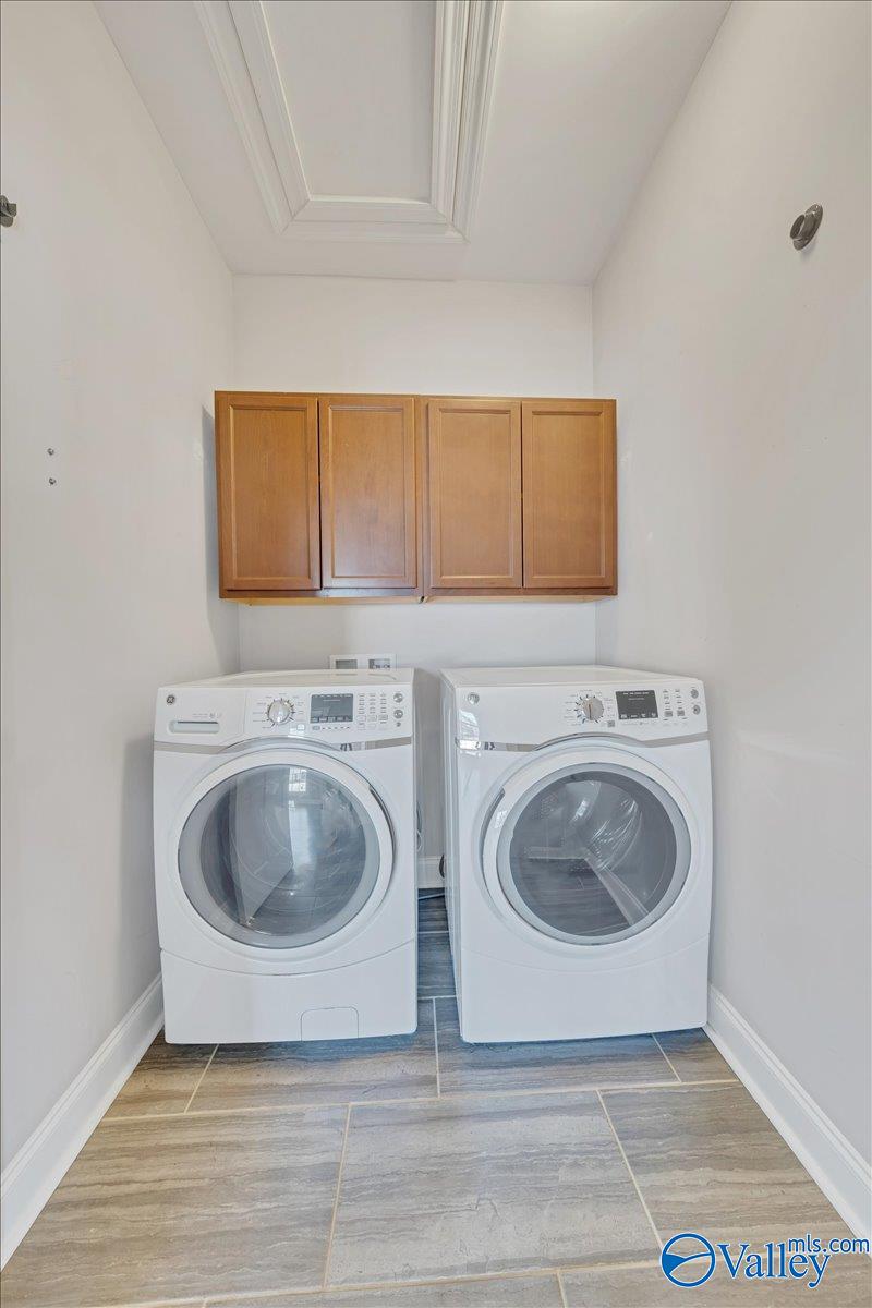 2604 Mountain Stream Way, Owens Cross Roads, Alabama image 29