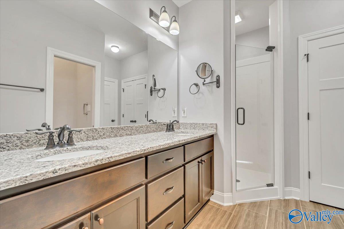 2604 Mountain Stream Way, Owens Cross Roads, Alabama image 20
