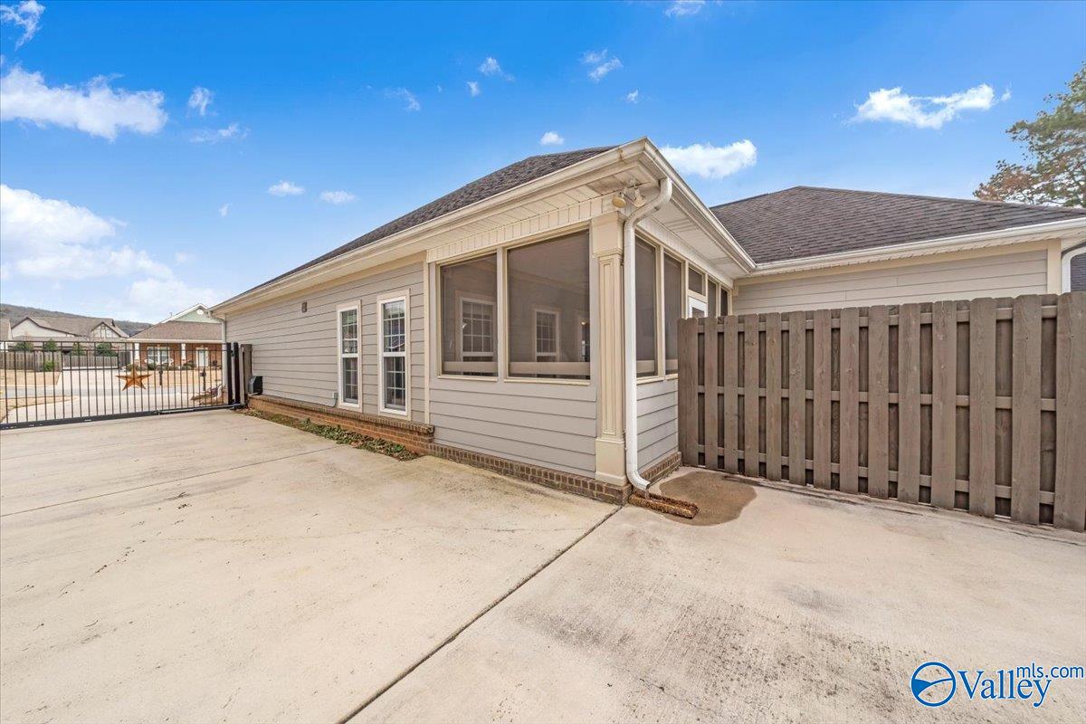 2604 Mountain Stream Way, Owens Cross Roads, Alabama image 43