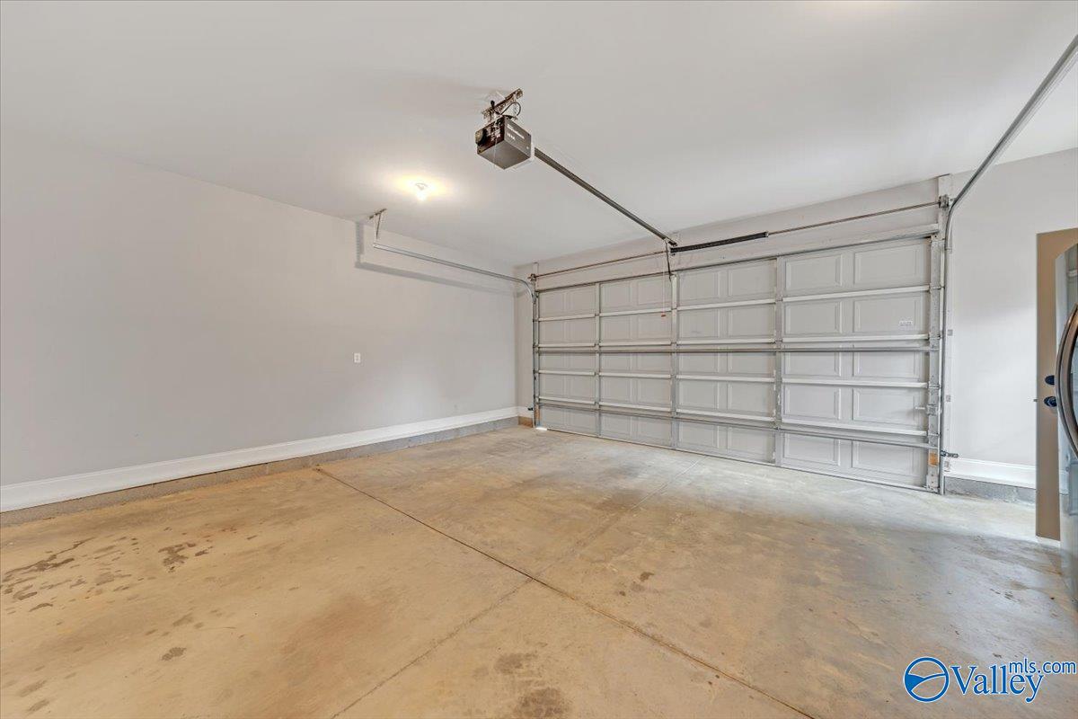 2604 Mountain Stream Way, Owens Cross Roads, Alabama image 38
