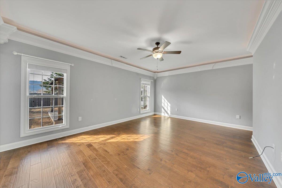 2604 Mountain Stream Way, Owens Cross Roads, Alabama image 18