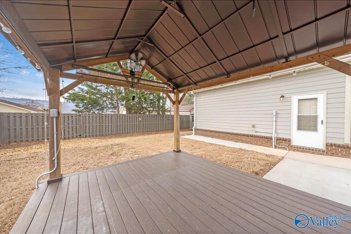 2604 Mountain Stream Way, Owens Cross Roads, Alabama image 41