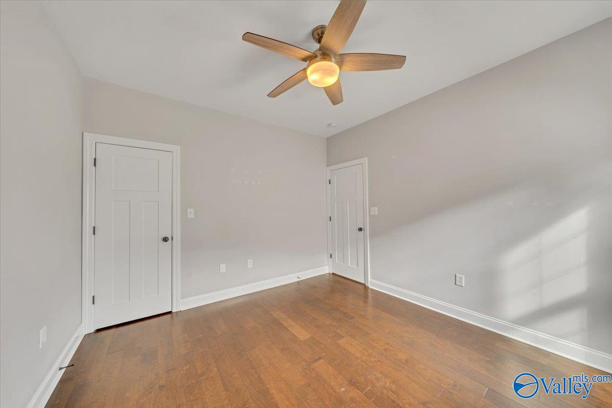 2604 Mountain Stream Way, Owens Cross Roads, Alabama image 27
