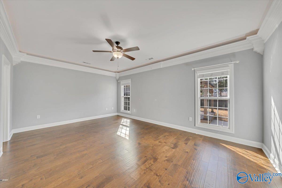 2604 Mountain Stream Way, Owens Cross Roads, Alabama image 17