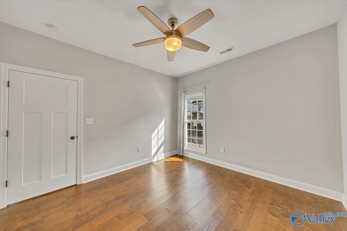 2604 Mountain Stream Way, Owens Cross Roads, Alabama image 26