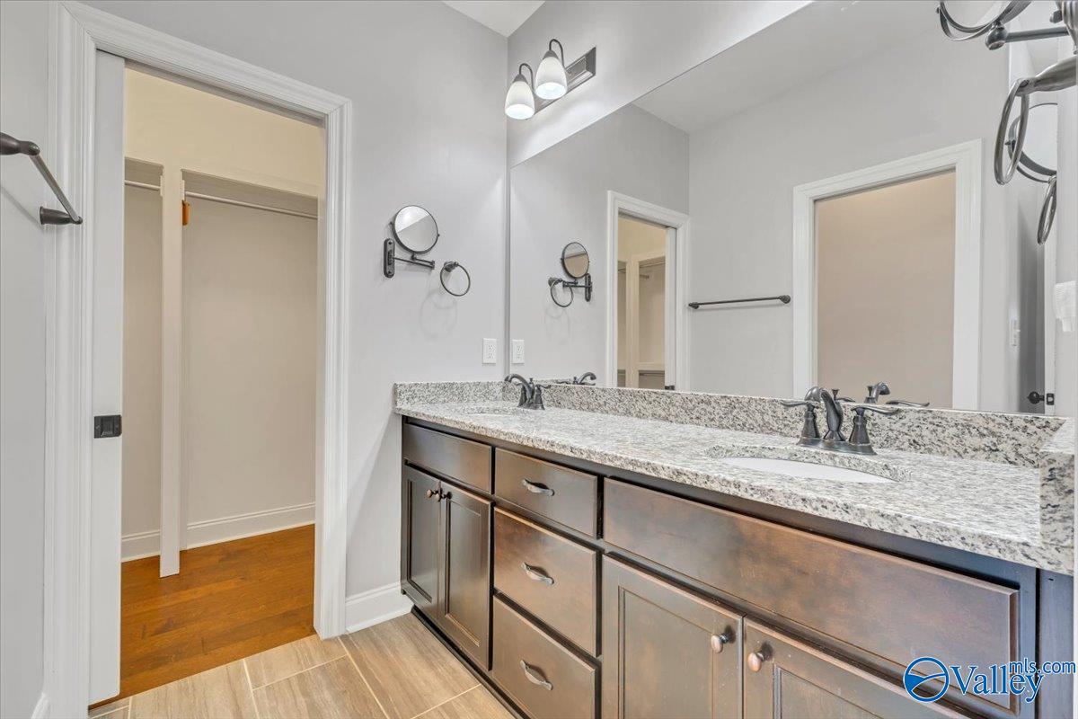 2604 Mountain Stream Way, Owens Cross Roads, Alabama image 21
