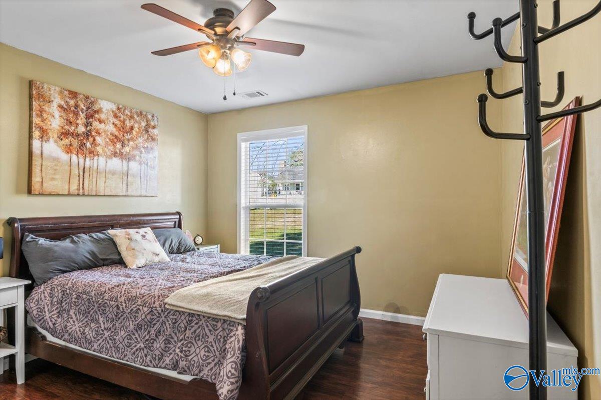 114 Carnette Drive, Madison, Alabama image 30