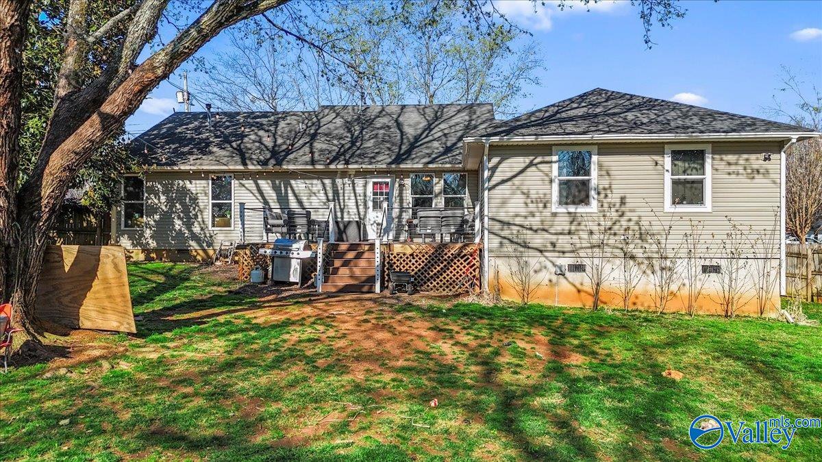 114 Carnette Drive, Madison, Alabama image 20