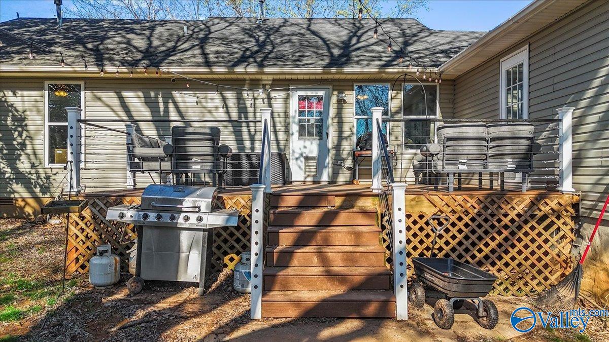 114 Carnette Drive, Madison, Alabama image 22
