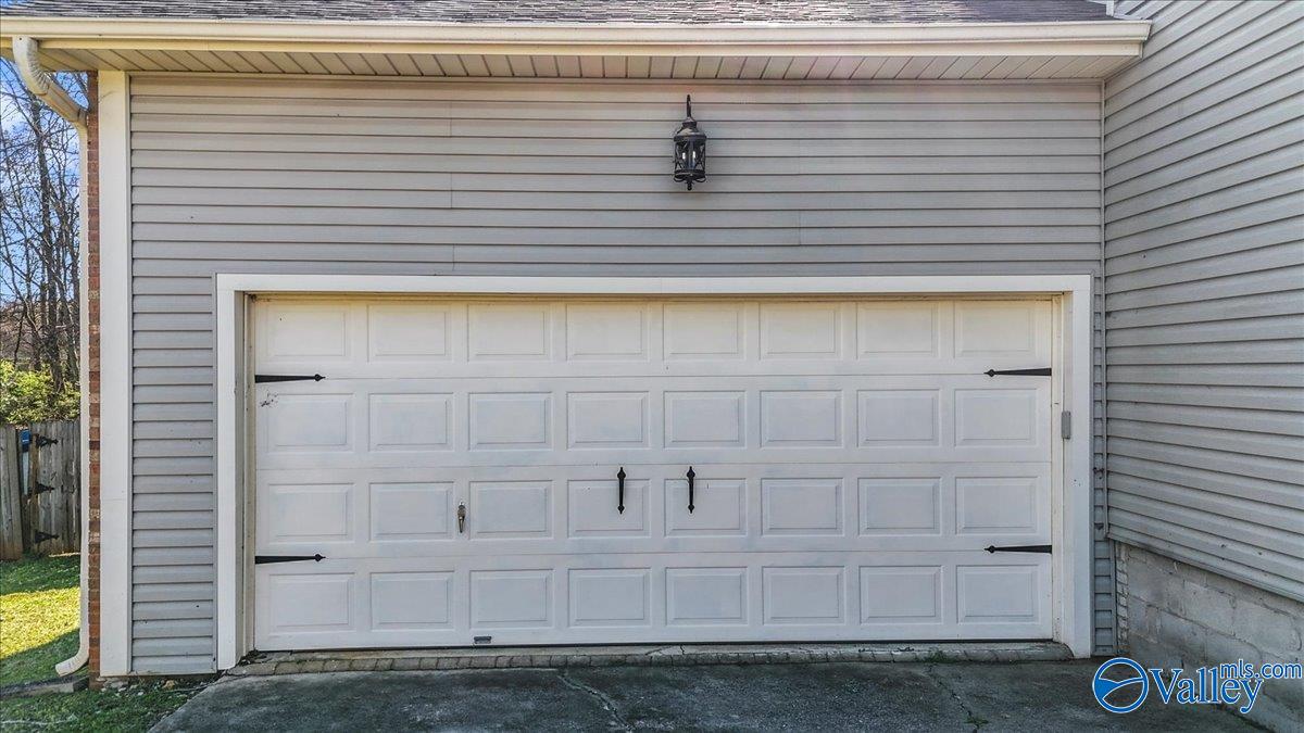 114 Carnette Drive, Madison, Alabama image 18