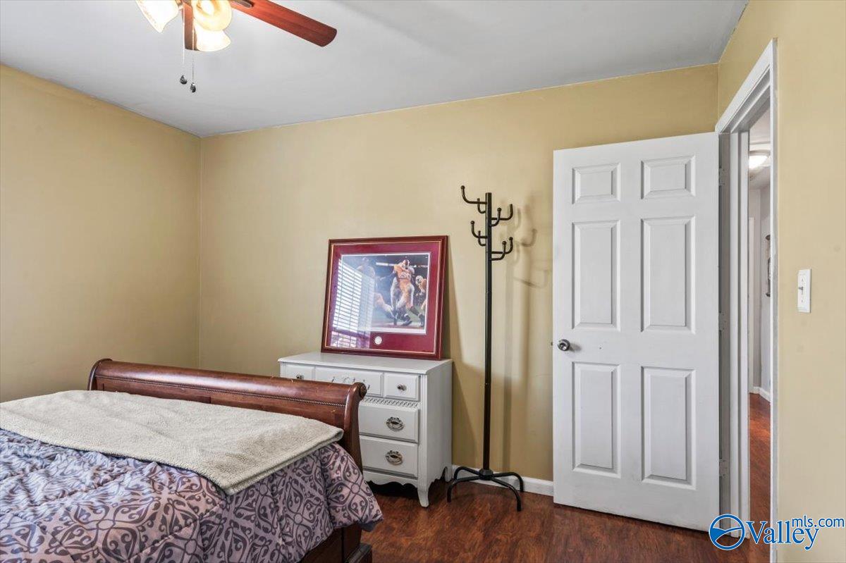 114 Carnette Drive, Madison, Alabama image 31