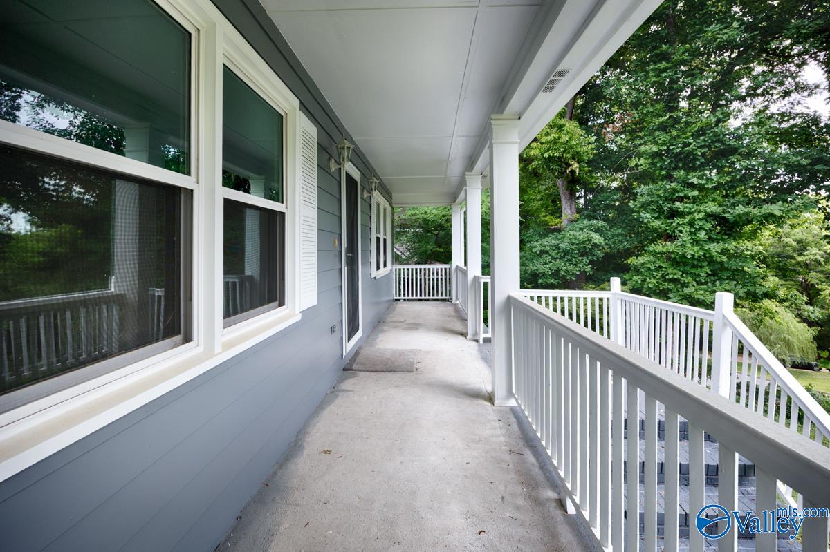 204 Rodman Drive