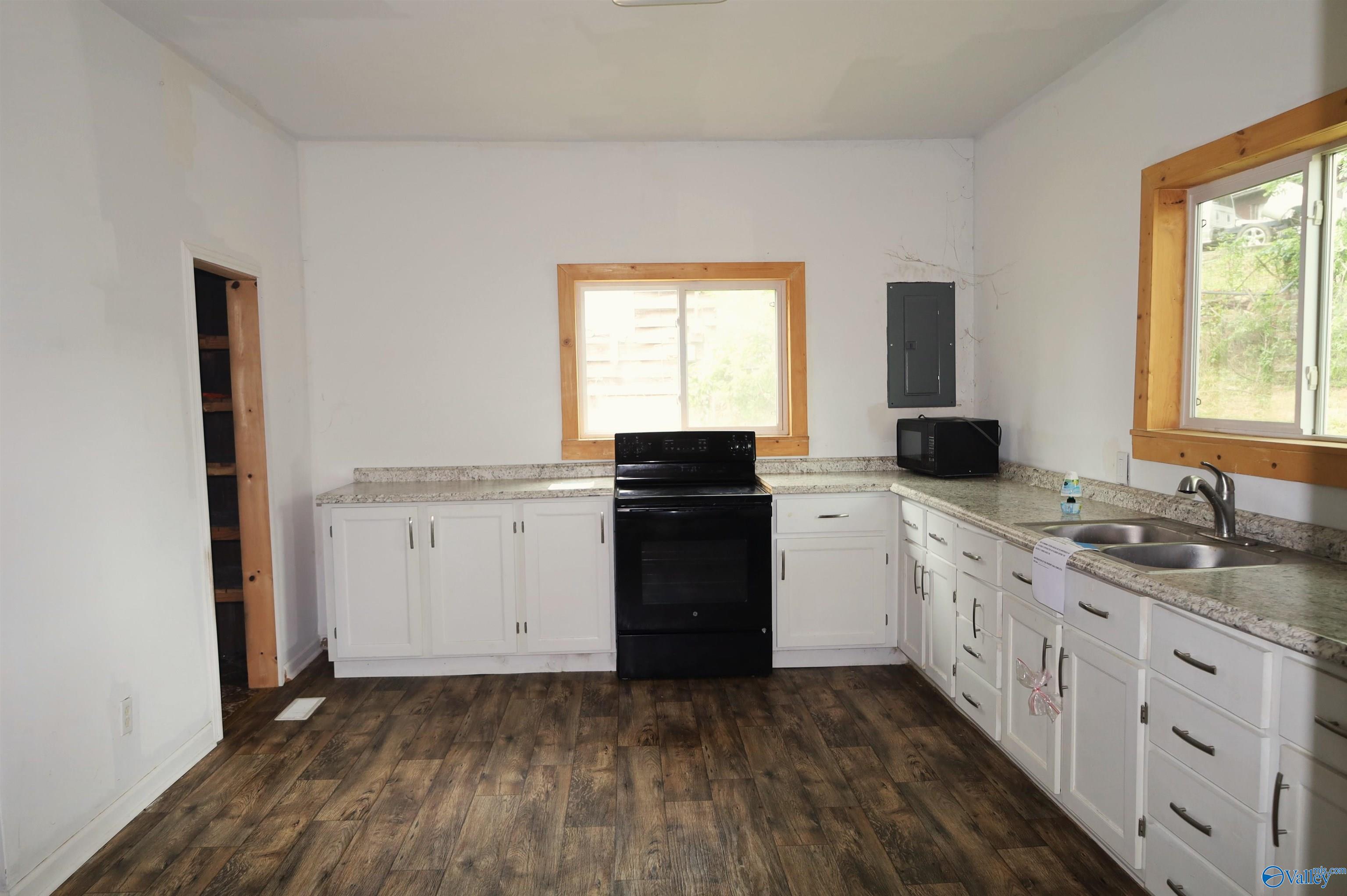 720 Jacobs Avenue, Bridgeport, Alabama image 6