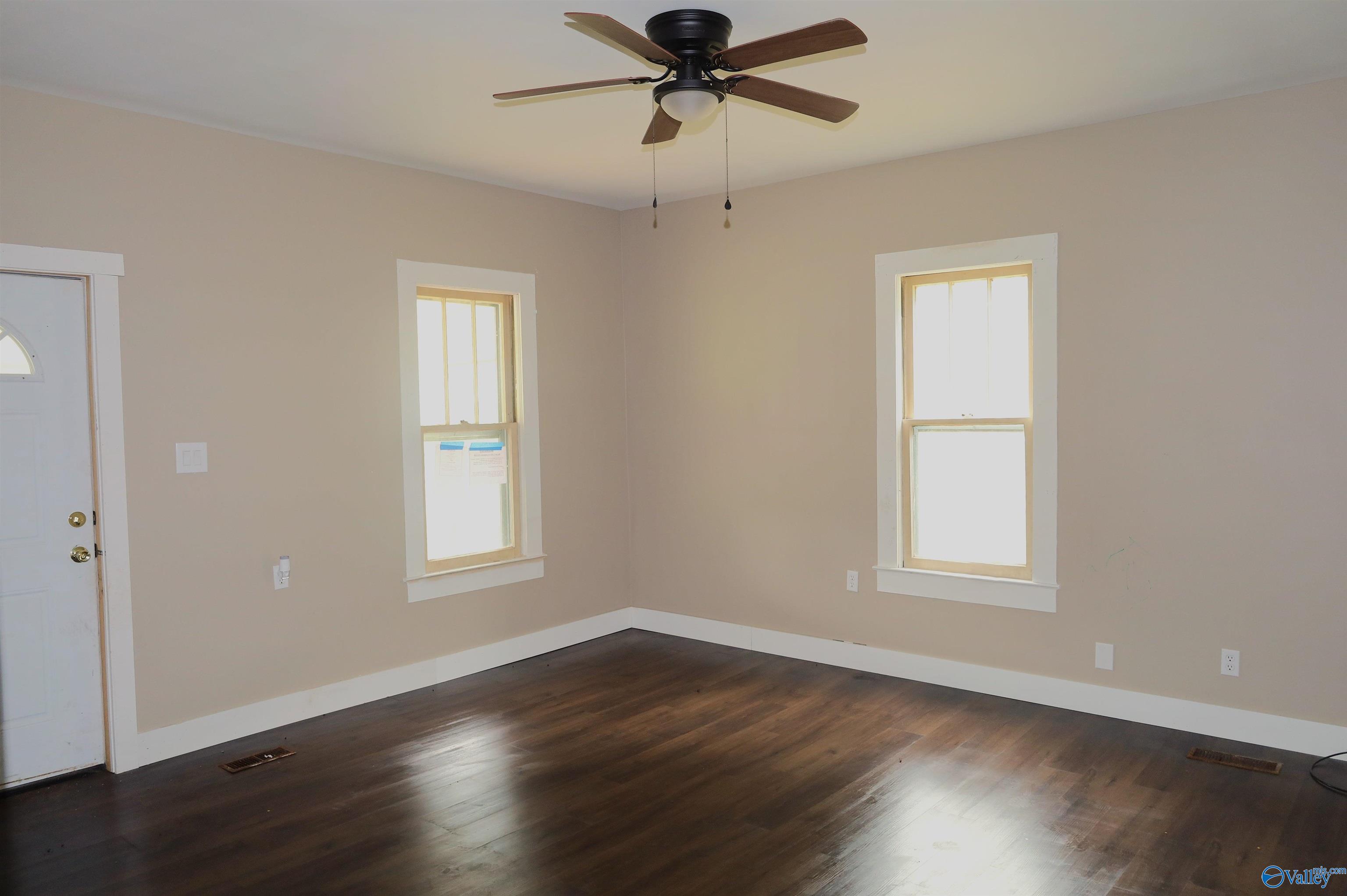 720 Jacobs Avenue, Bridgeport, Alabama image 3