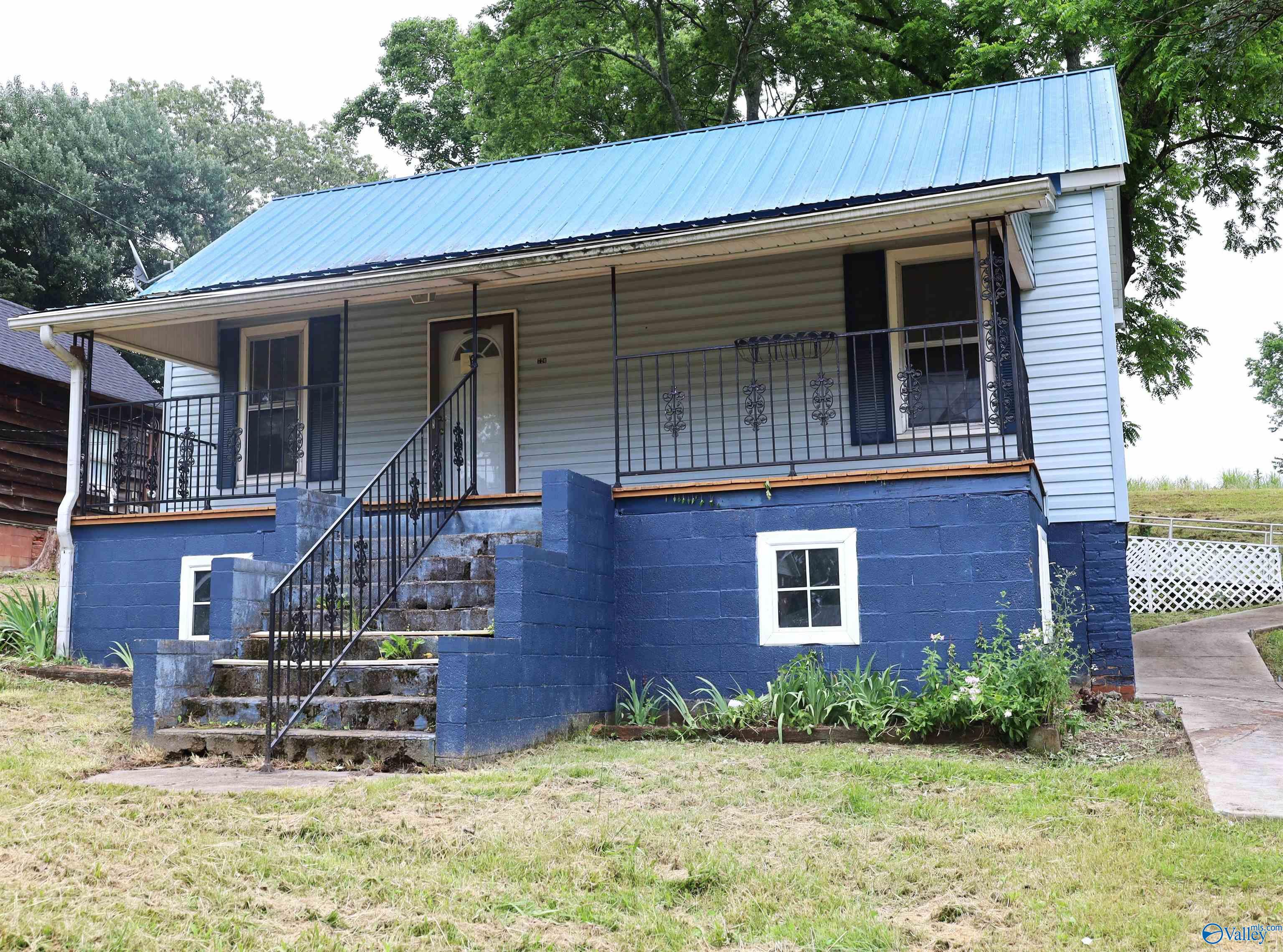 720 Jacobs Avenue, Bridgeport, Alabama image 2