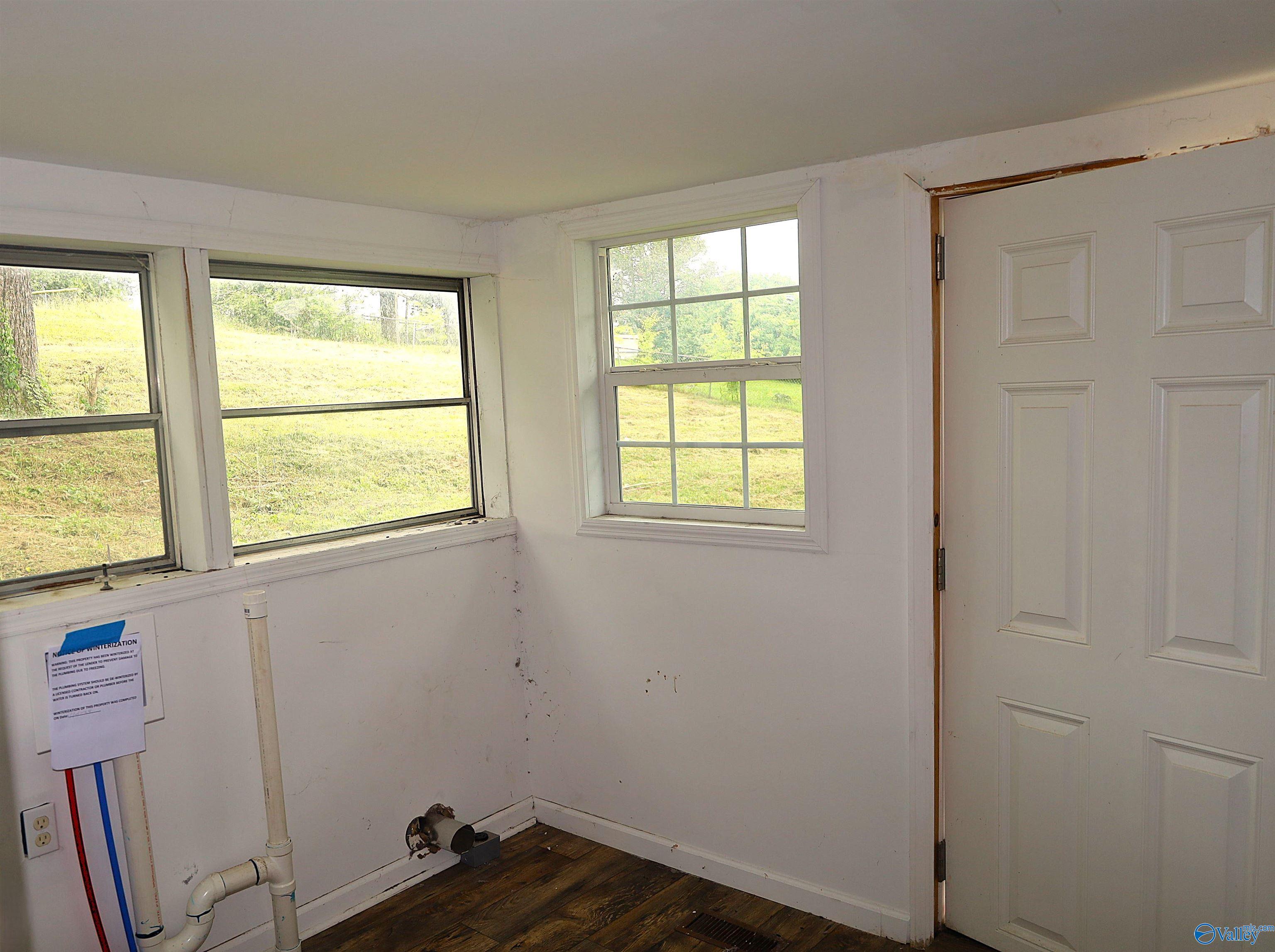 720 Jacobs Avenue, Bridgeport, Alabama image 10