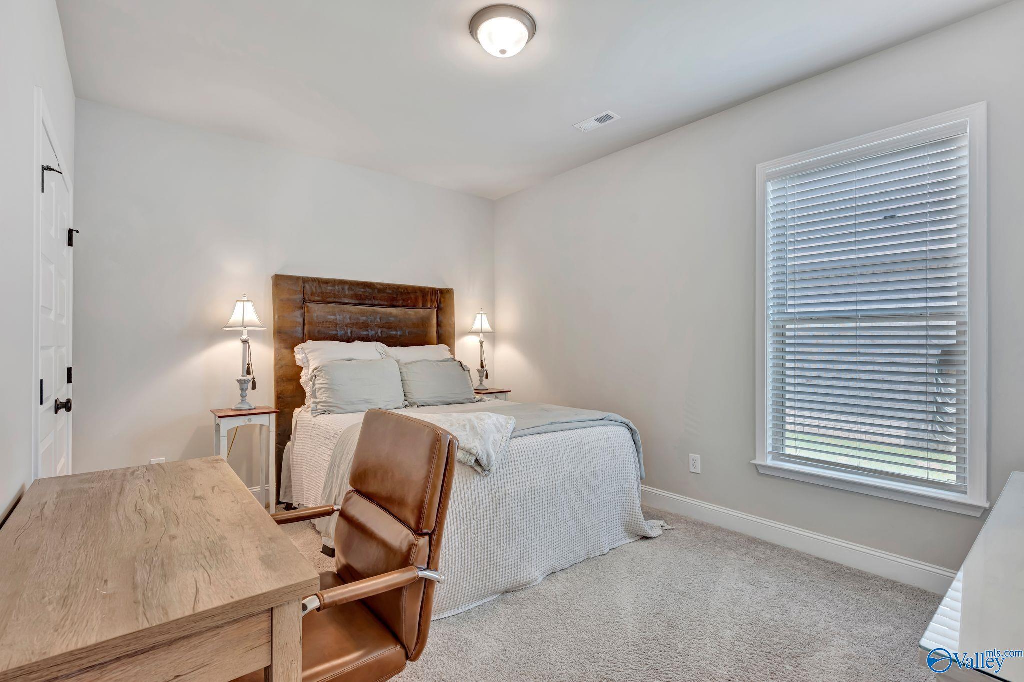 12875 Juniors Drive, Madison, Alabama image 25