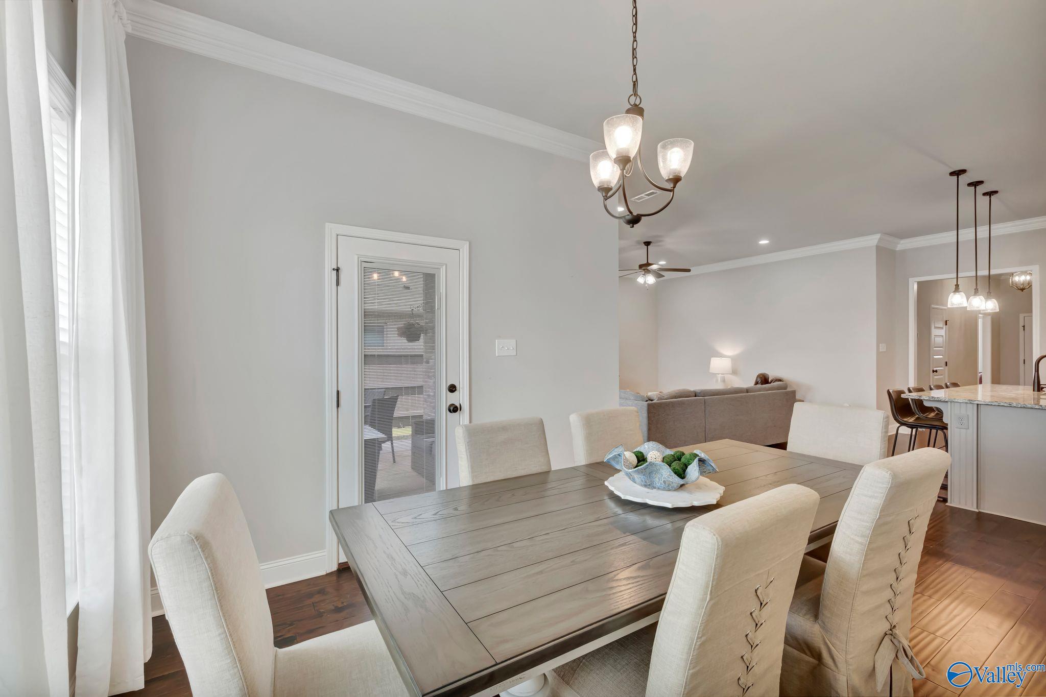 12875 Juniors Drive, Madison, Alabama image 15