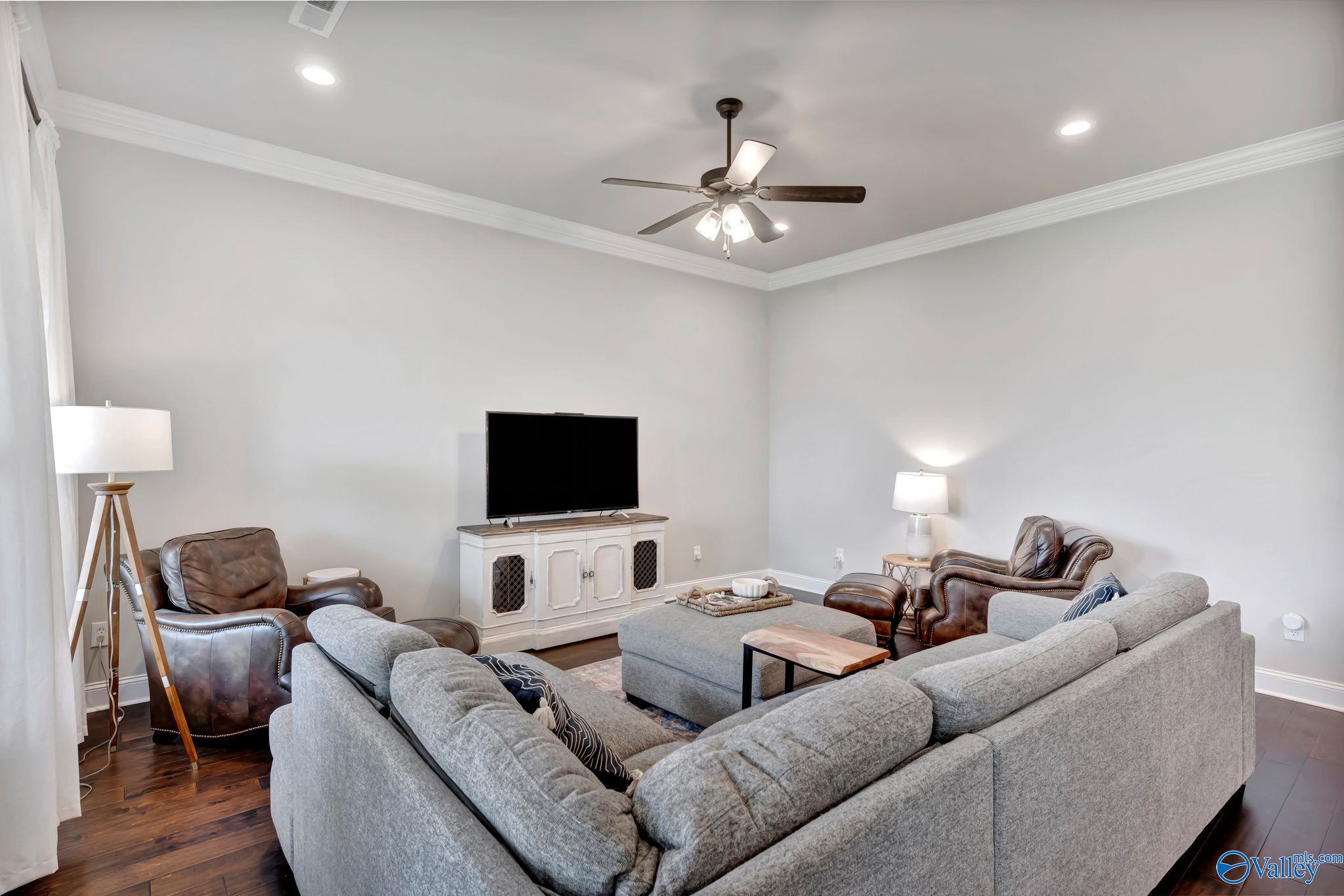 12875 Juniors Drive, Madison, Alabama image 9