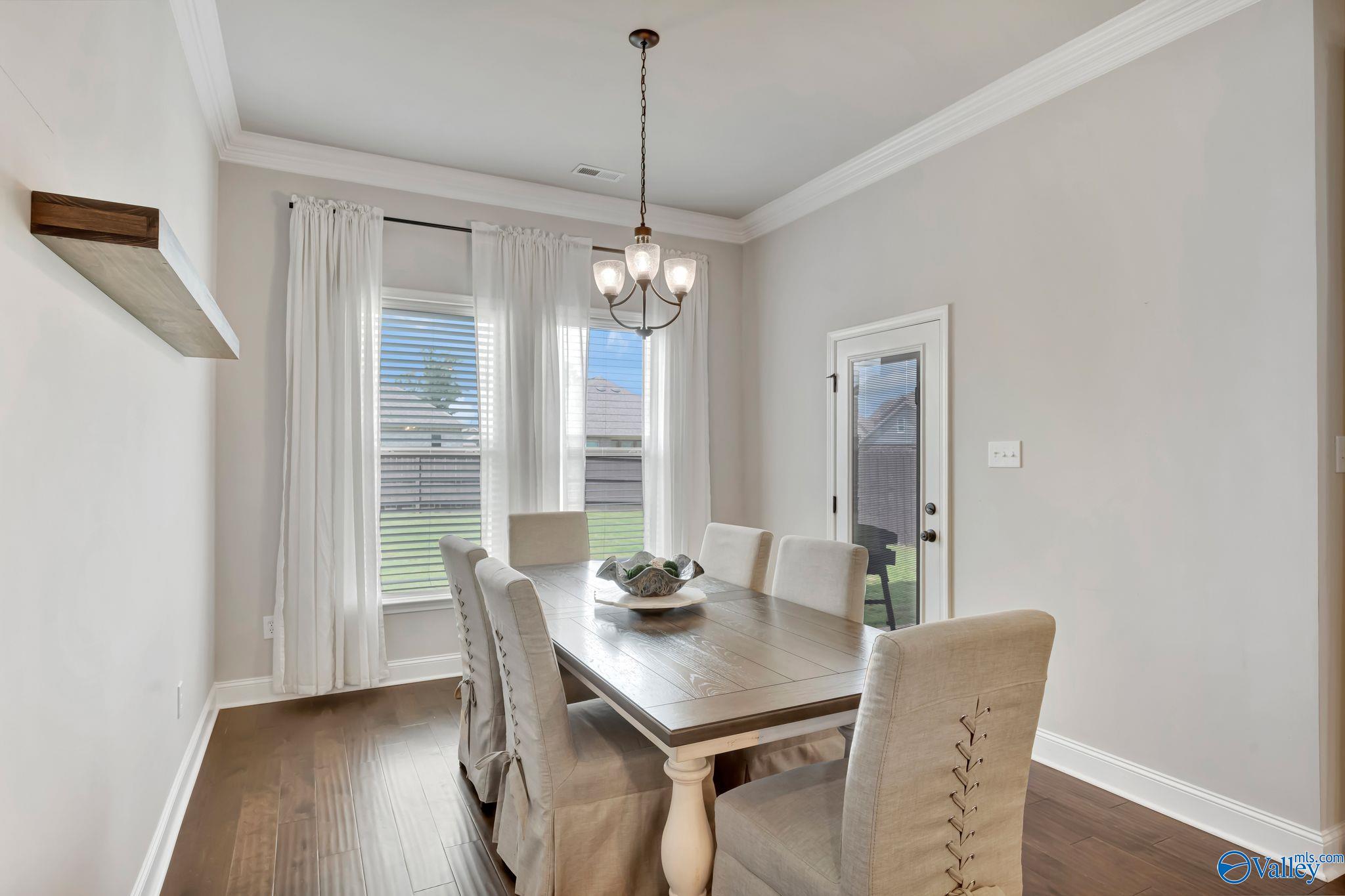 12875 Juniors Drive, Madison, Alabama image 14