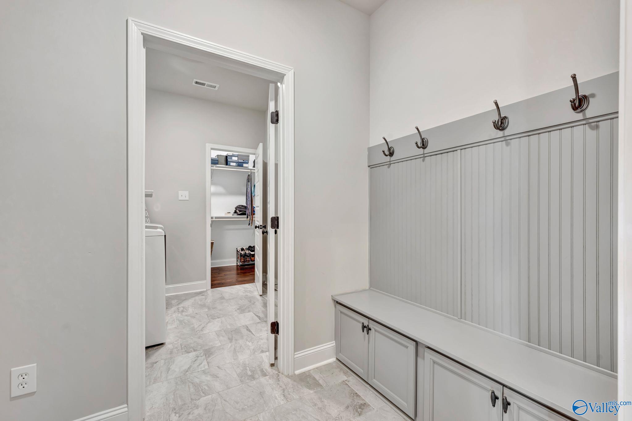 12875 Juniors Drive, Madison, Alabama image 27