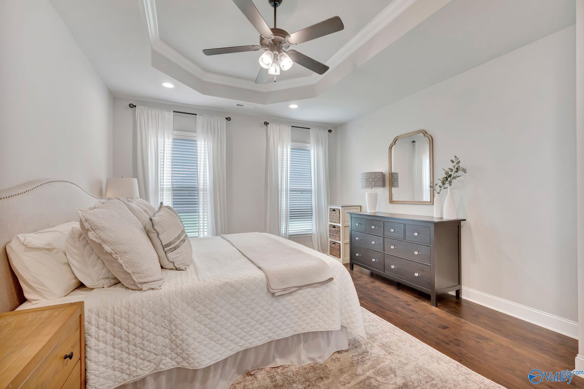 12875 Juniors Drive, Madison, Alabama image 18