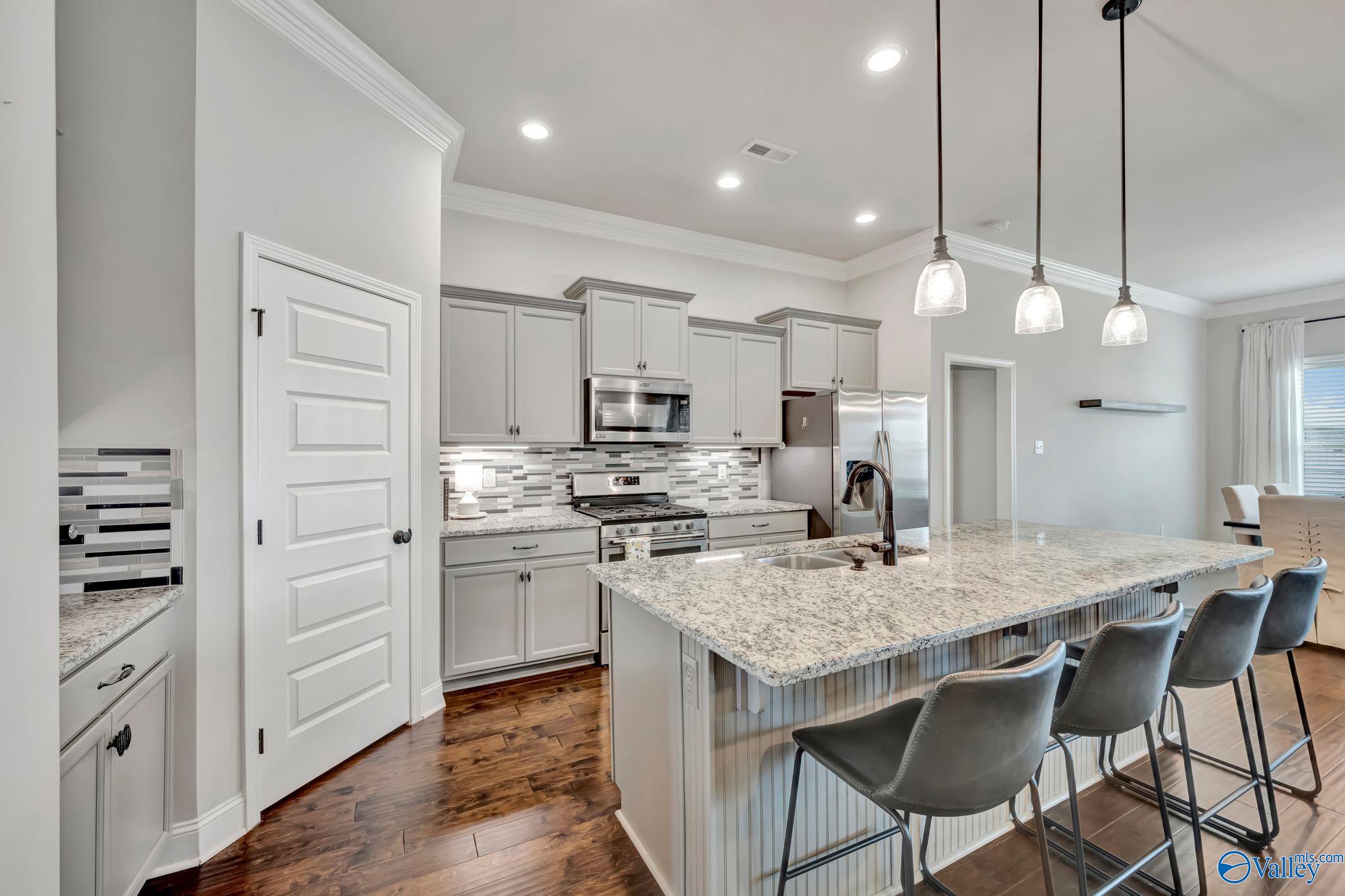 12875 Juniors Drive, Madison, Alabama image 11