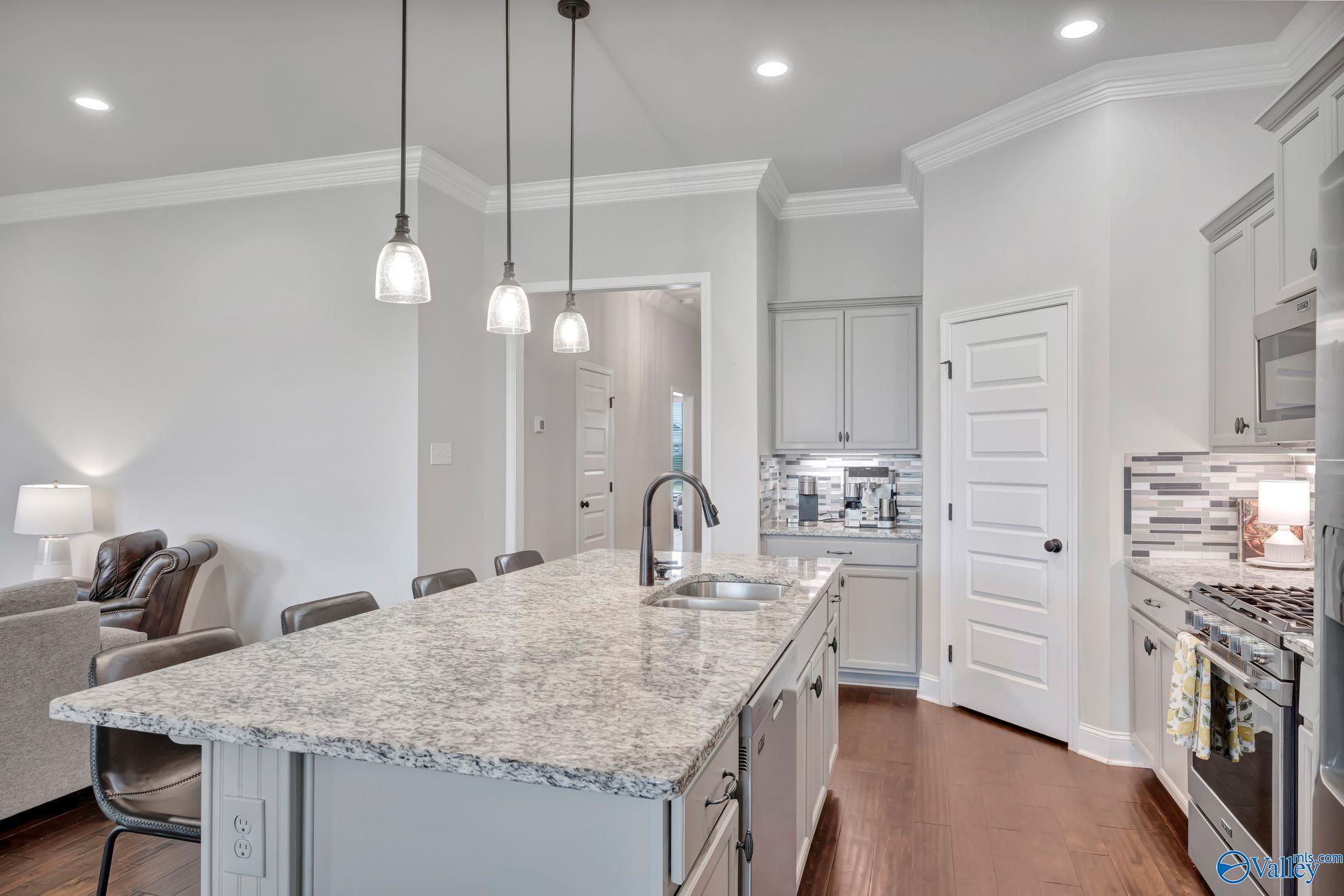 12875 Juniors Drive, Madison, Alabama image 13