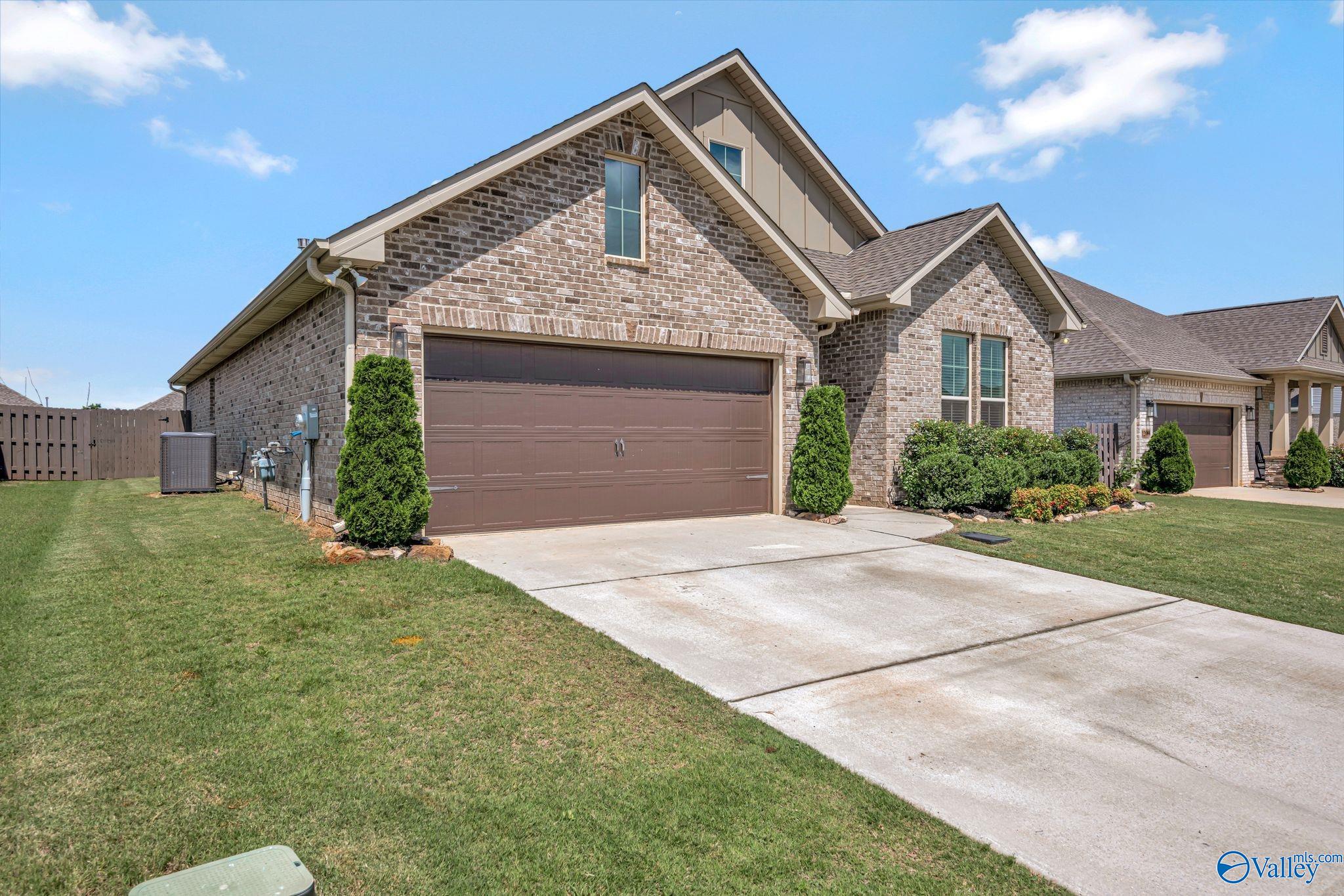 12875 Juniors Drive, Madison, Alabama image 4