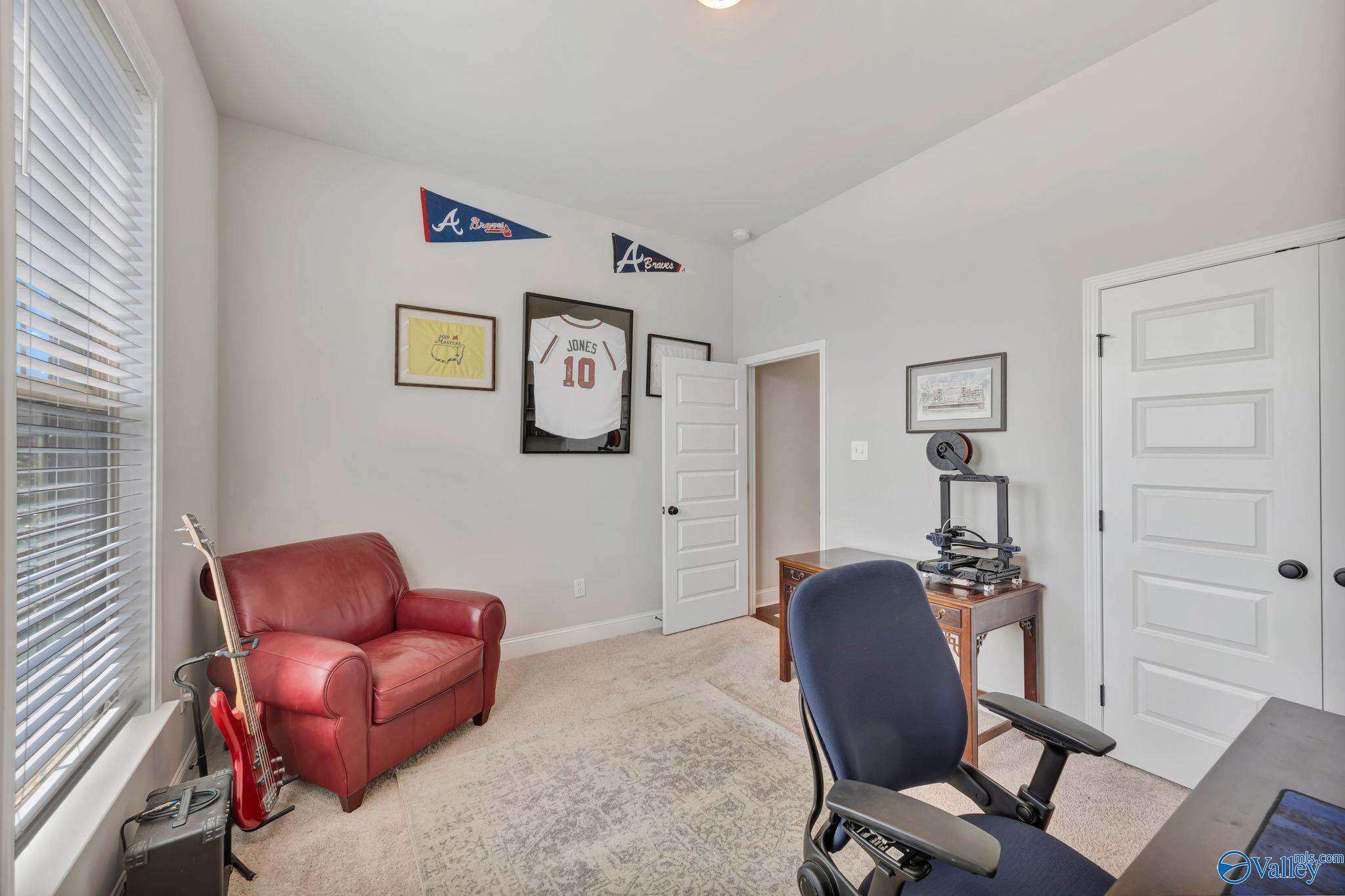 12875 Juniors Drive, Madison, Alabama image 23
