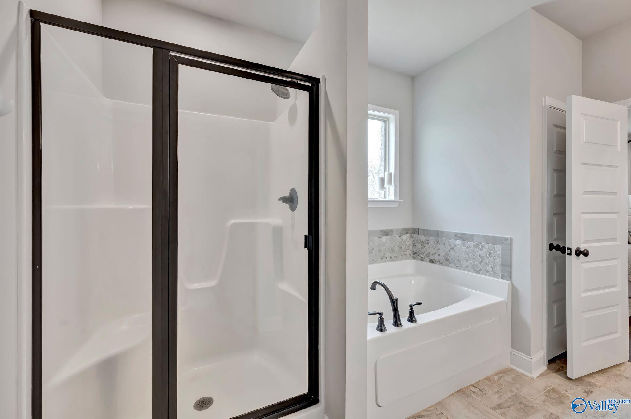 12875 Juniors Drive, Madison, Alabama image 20