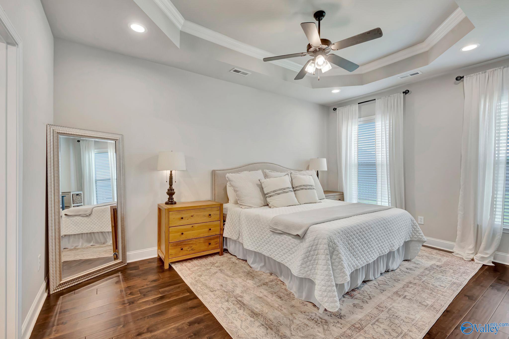 12875 Juniors Drive, Madison, Alabama image 16