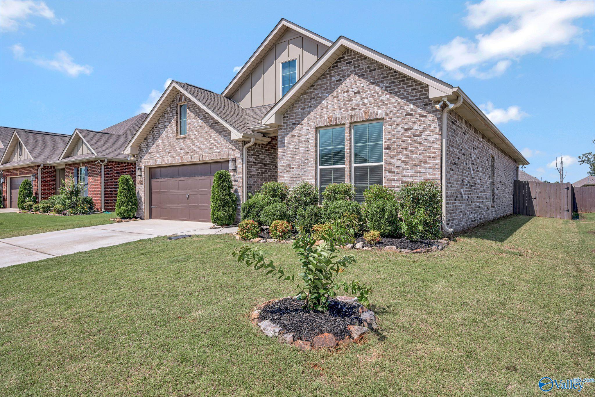 12875 Juniors Drive, Madison, Alabama image 5
