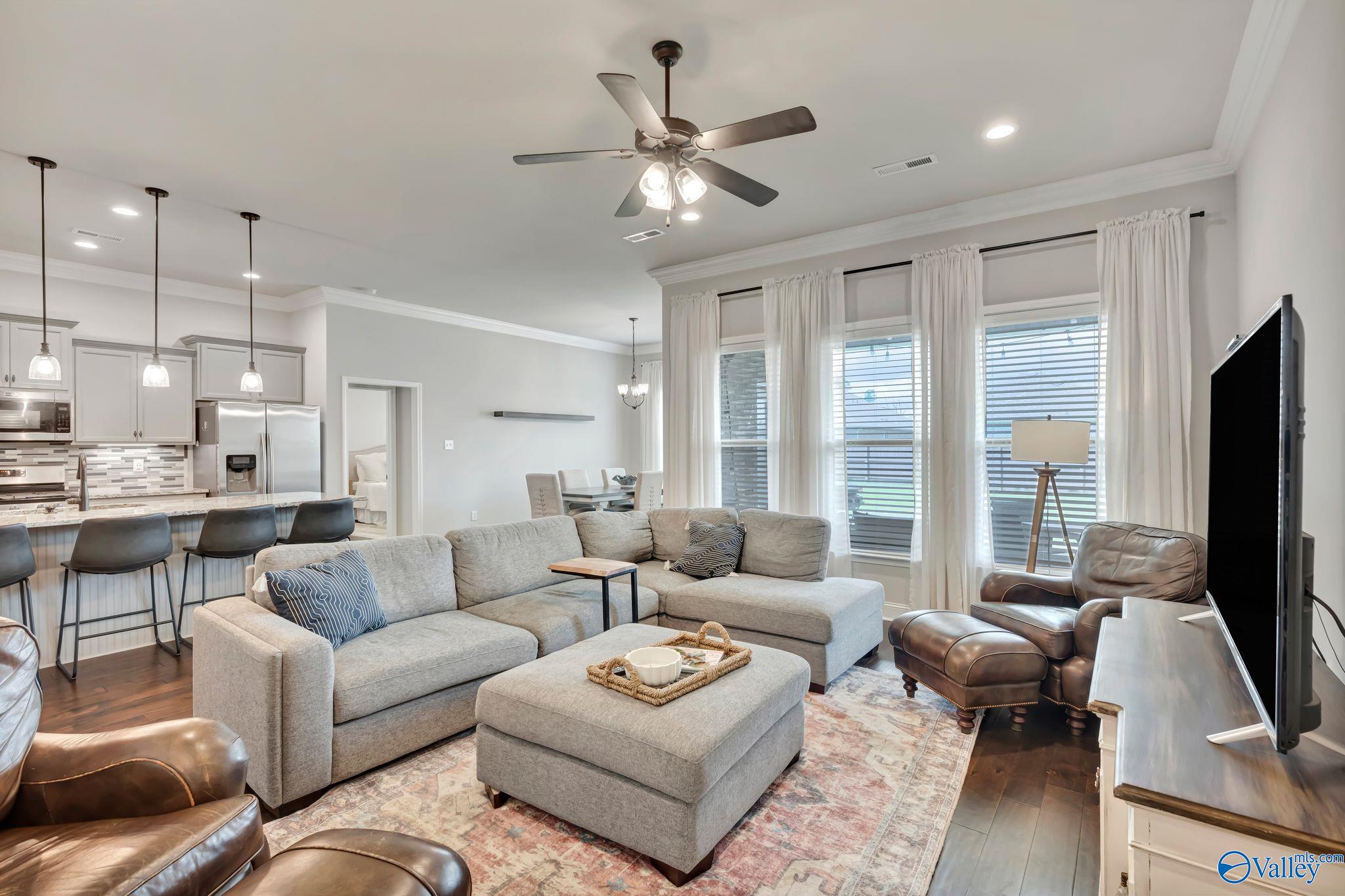 12875 Juniors Drive, Madison, Alabama image 10