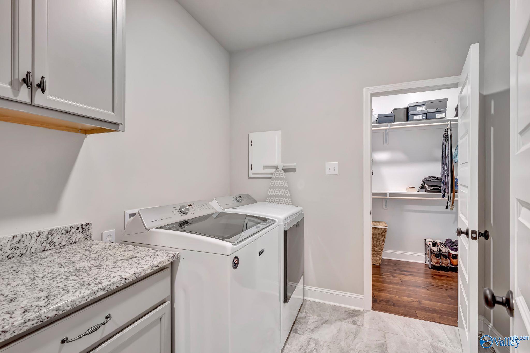 12875 Juniors Drive, Madison, Alabama image 28