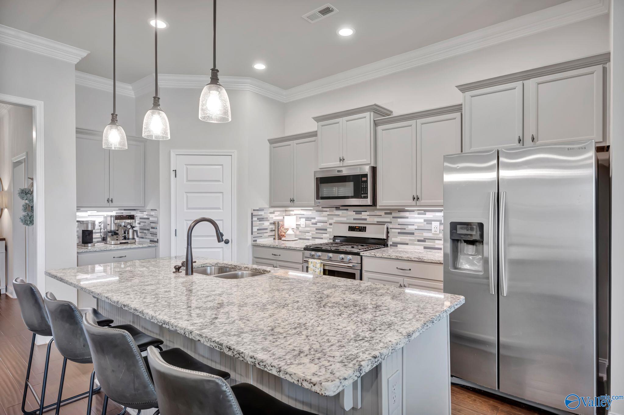 12875 Juniors Drive, Madison, Alabama image 12