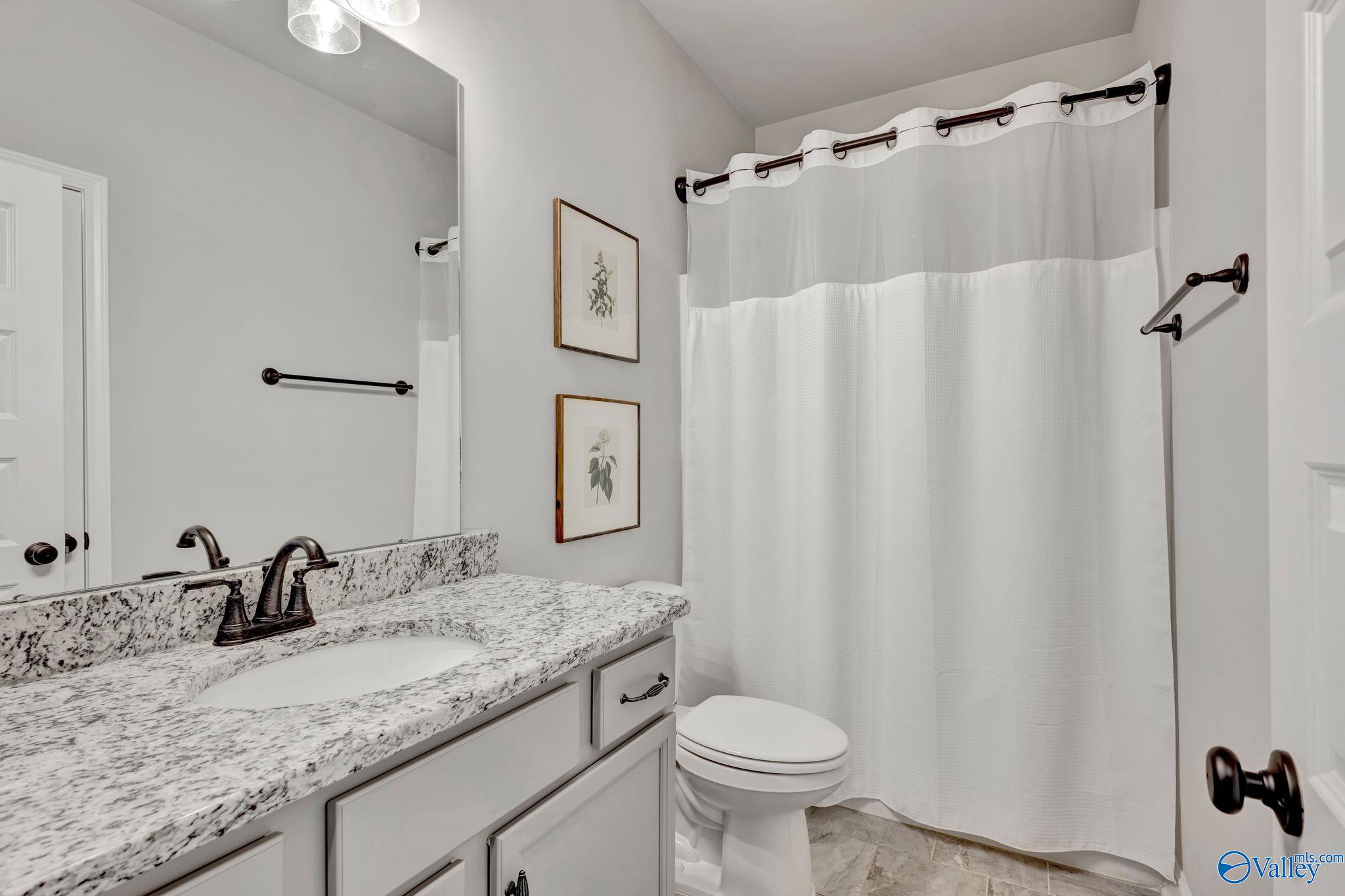 12875 Juniors Drive, Madison, Alabama image 24