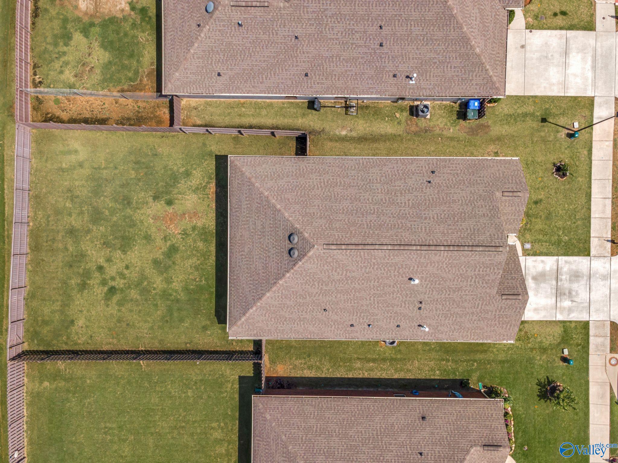 12875 Juniors Drive, Madison, Alabama image 34