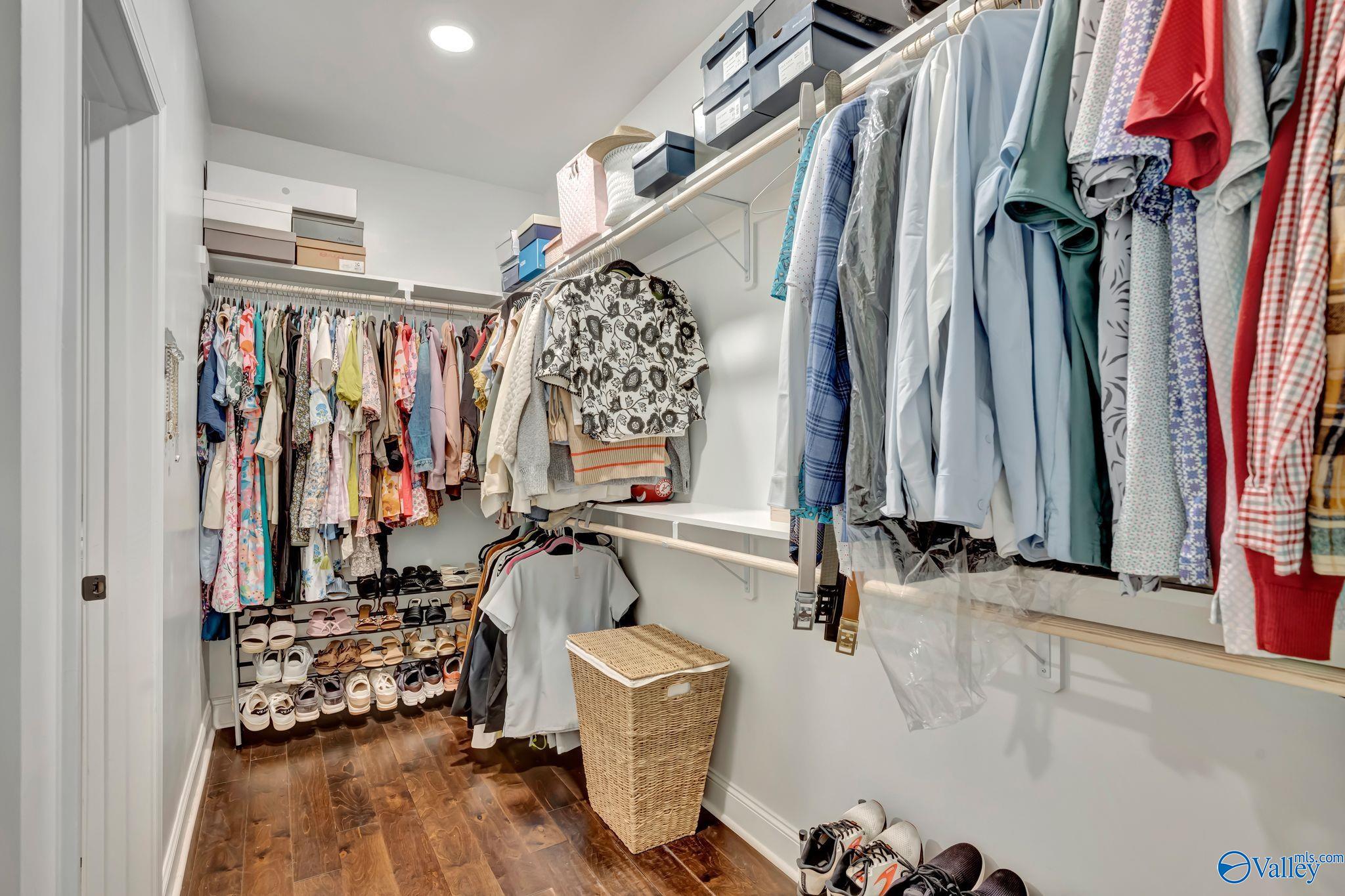 12875 Juniors Drive, Madison, Alabama image 21