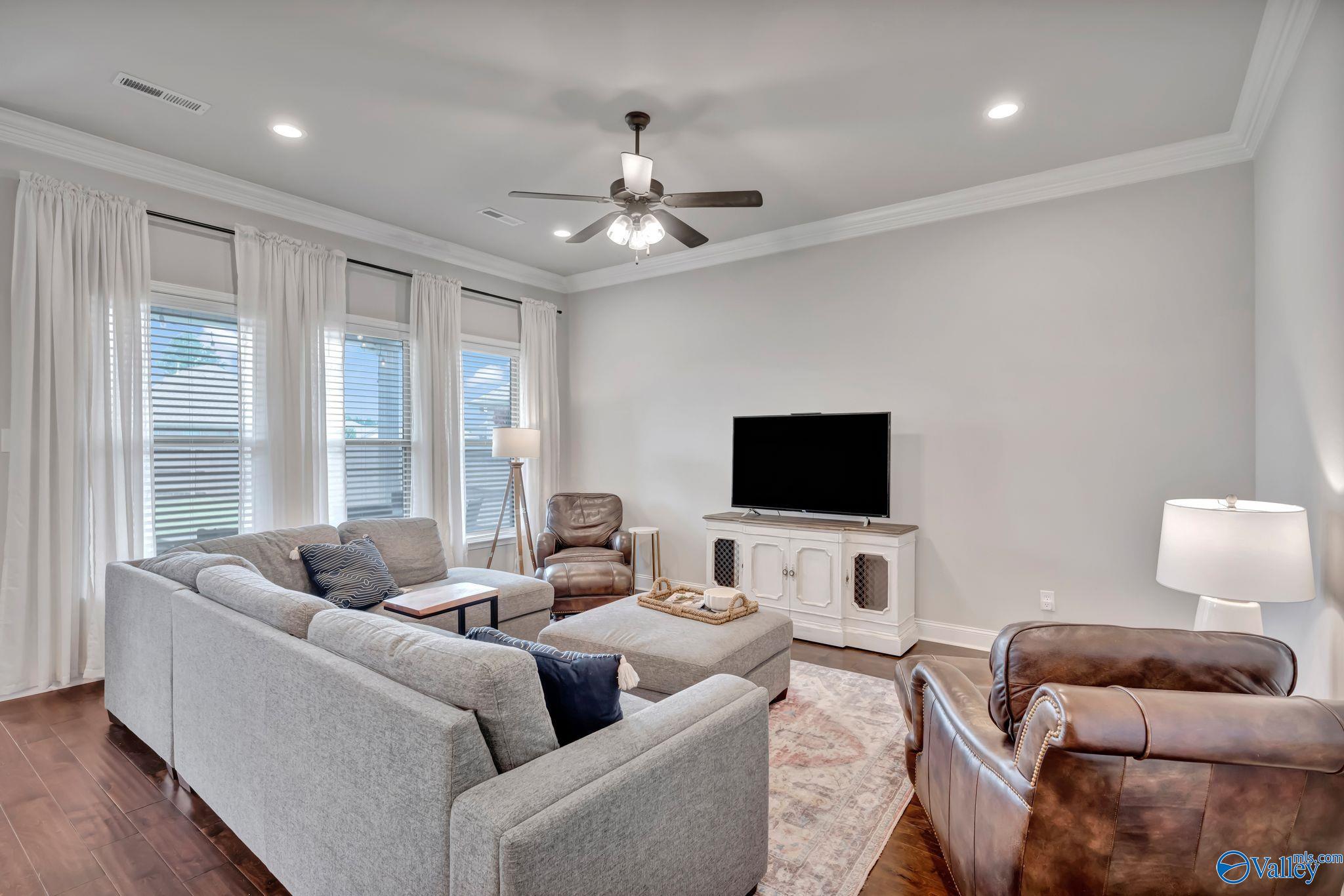 12875 Juniors Drive, Madison, Alabama image 8