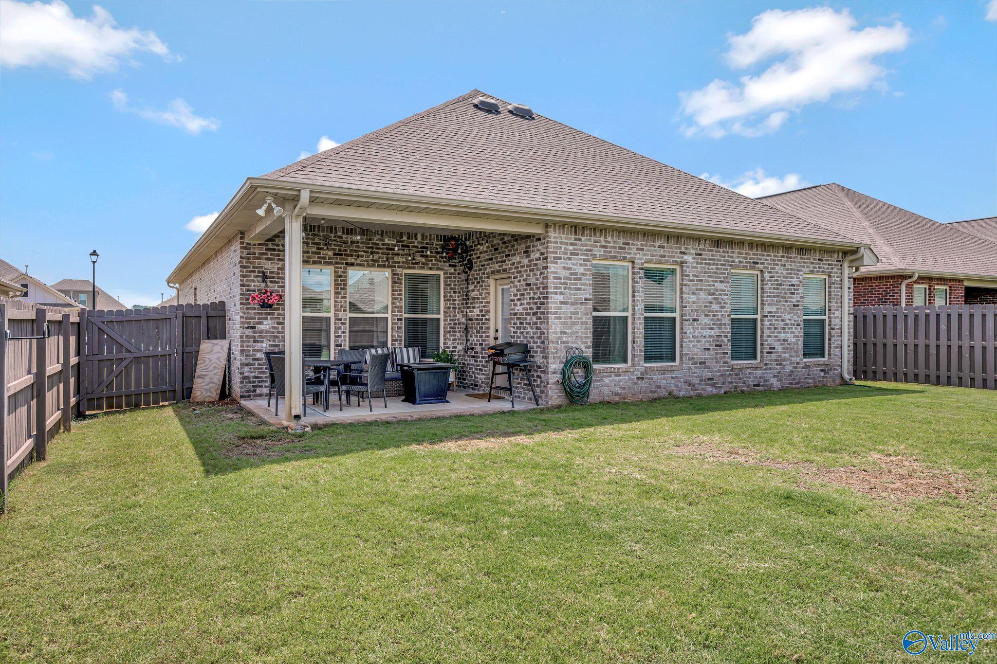 12875 Juniors Drive, Madison, Alabama image 30