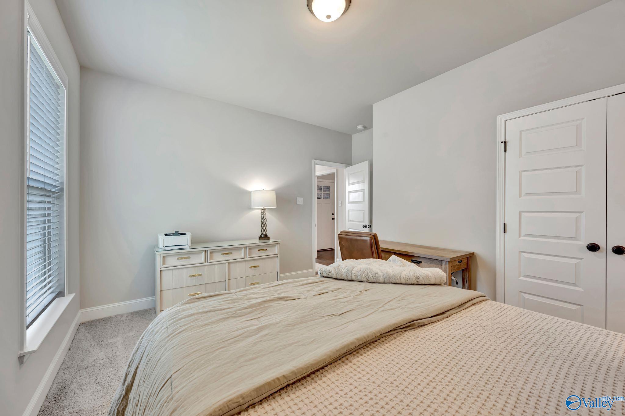 12875 Juniors Drive, Madison, Alabama image 26