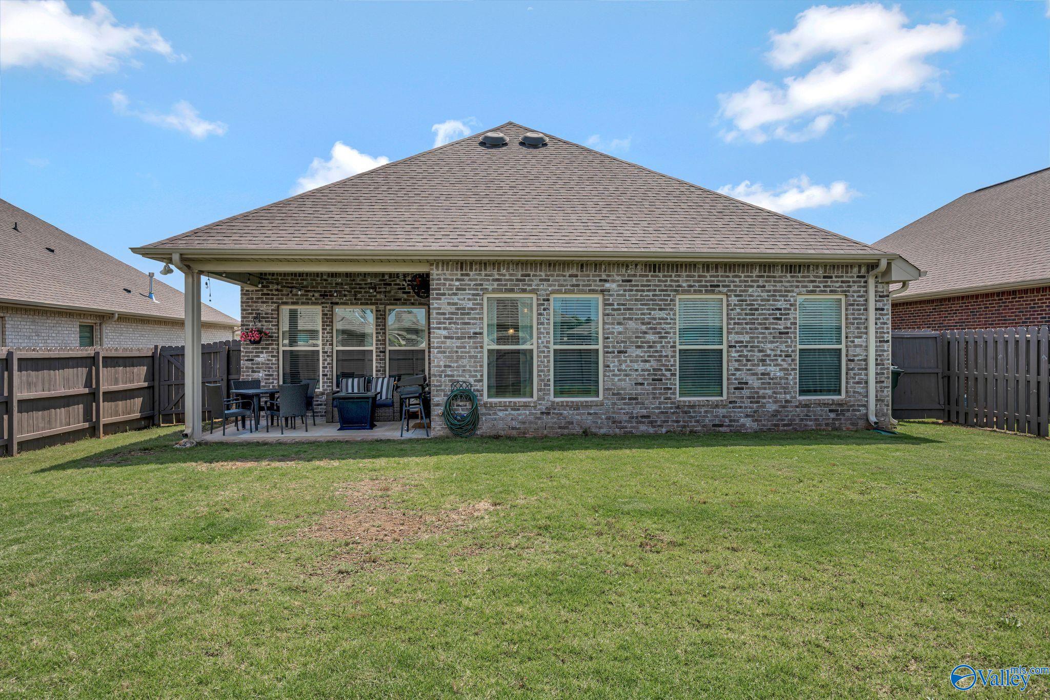 12875 Juniors Drive, Madison, Alabama image 29