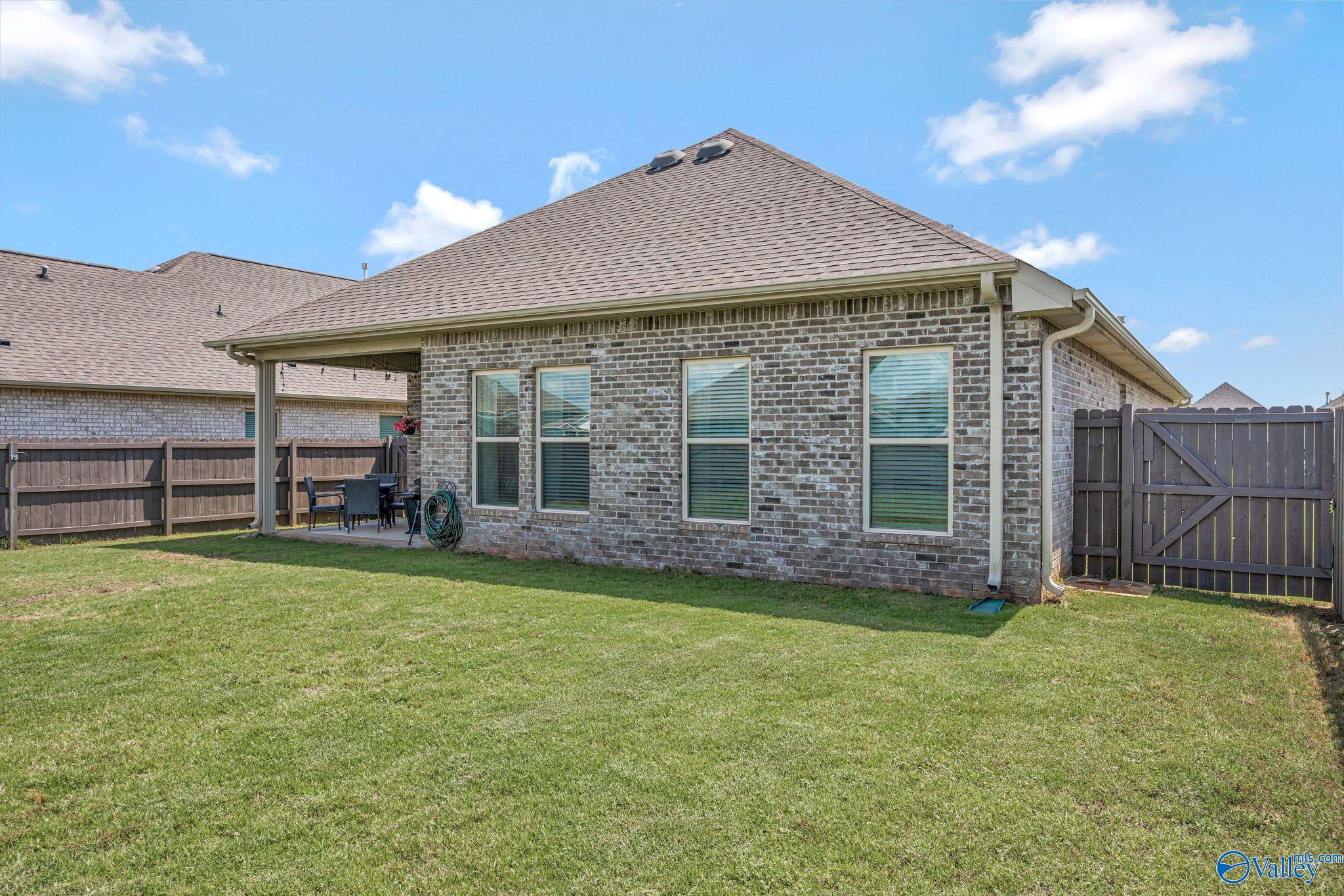 12875 Juniors Drive, Madison, Alabama image 31
