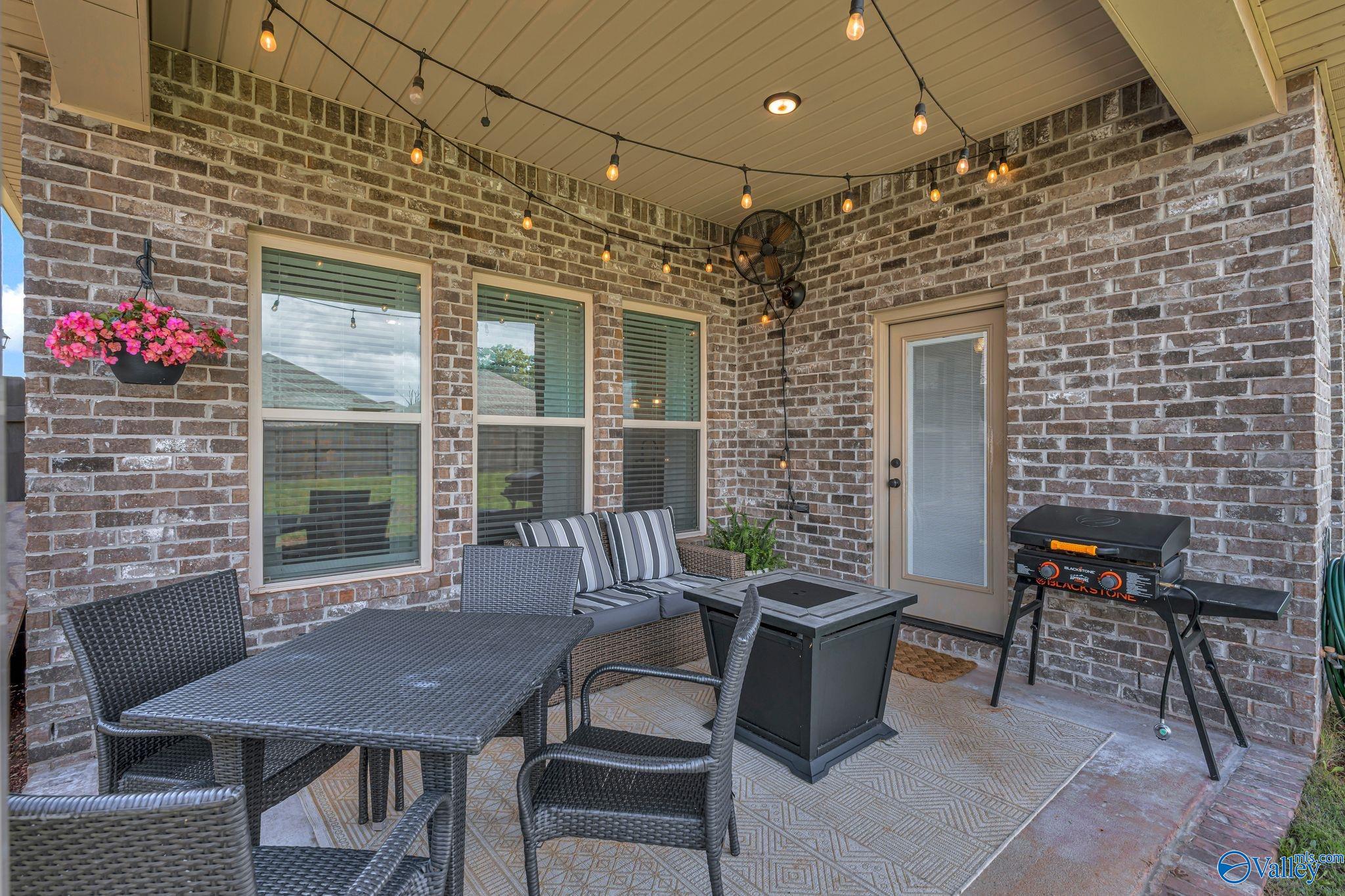 12875 Juniors Drive, Madison, Alabama image 32